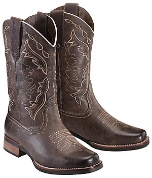 STONEDEEK Boots Trail - 182417-39