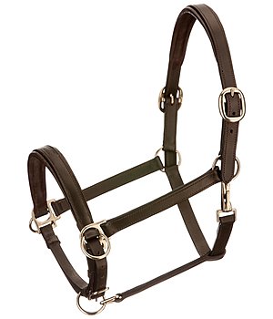 TWIN OAKS trekking sidepull - 182762-C-BR