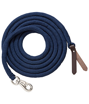 STONEDEEK longe bull snap - 182946-4-NV