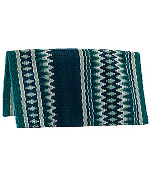 STONEDEEK showblanket Taos - 182958--PE