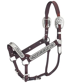 voelen moreel Banzai Western halsters - Thema's - Kramer Paardensport