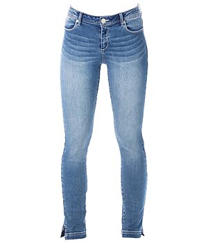 STONEDEEK Jeans Blue Roxy - 183083-30-DE