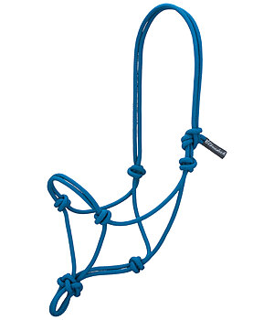 STONEDEEK knopenhalster Bo - 183106-C-PE