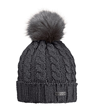 STONEDEEK muts Emmy - 183119--CF