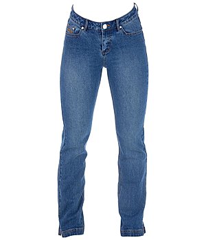 STONEDEEK Jeans Gracie Lengte 36 - 183241-30-LD