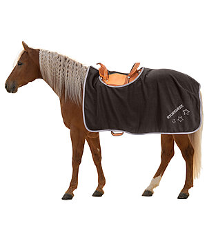 STONEDEEK fleece uitrijdeken Stella - 183128-135-ZB