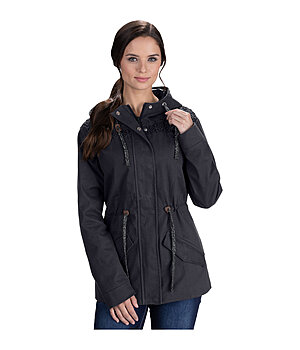 STONEDEEK ladies parka Aiana - 183182-M-DN