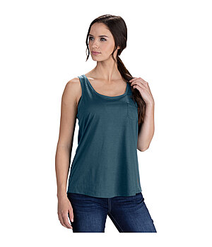 STONEDEEK ladies topje Tessa - 183185-S-PE