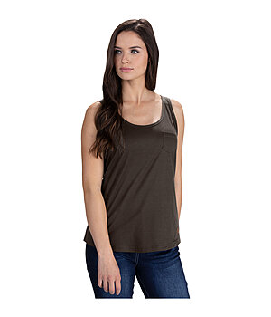 STONEDEEK ladies topje Tessa - 183185-M-ZB