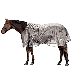 STONEDEEK vliegendeken Breeze - 183205-135-TA