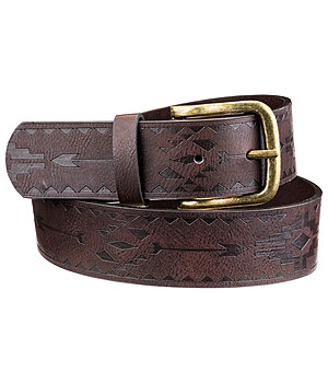 STONEDEEK riem Maya - 183211-85-DB