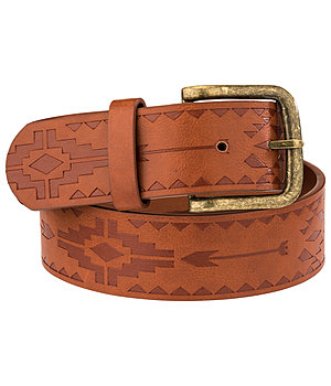 STONEDEEK riem Maya - 183211-85-TB