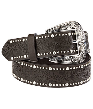 STONEDEEK riem Dots - 183212