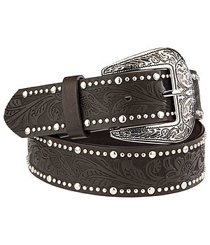 STONEDEEK riem Dots - 183212-85-DB