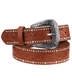 STONEDEEK riem Dots - 183212-85-TB