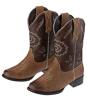 Western laarzen new arrivals