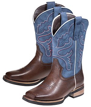 STONEDEEK kids Boots Danny - 183253-35-DE