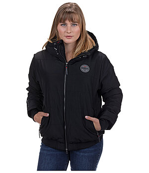 RANCH-X winterjas - 183286-M-S