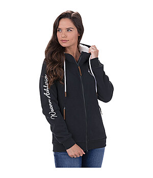 STONEDEEK sweatjas Soyala - 183287-M-DN