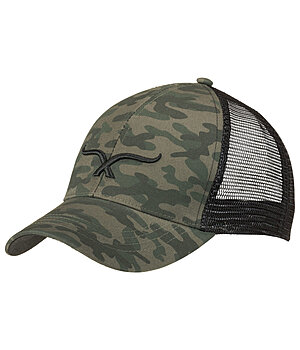 RANCH-X baseballcap Stella - 183303