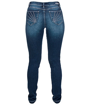 STONEDEEK jeans Ella L32 - M183318
