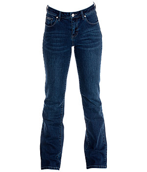 RANCH-X Midrise jeans Mary - 183445-29-DE