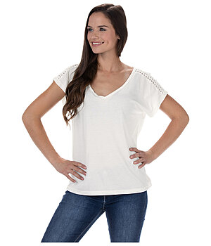 STONEDEEK ladies T-shirt Nela - 183349-M-EC