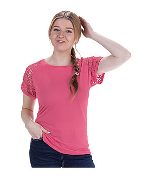 STONEDEEK ladies T-shirt Leyna - 183354