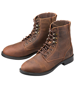 elegant Veronderstellen snijden Westernlaarzen, lederen laarzen, lederen boots kopen | kramer.nl