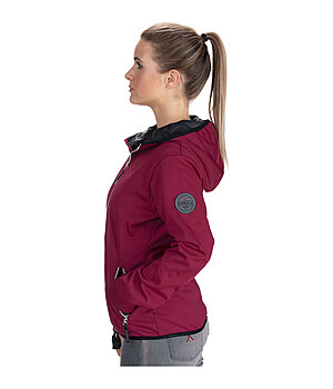RANCH-X softshelljas Tayla - 183363