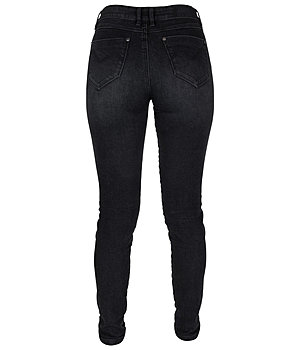STONEDEEK jeans Wild Amy L 32 - M183370