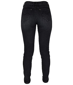 STONEDEEK Jeans Wild Amy - M183370