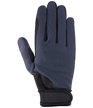 STONEDEEK handschoenen Murphy - 183388-M-NV