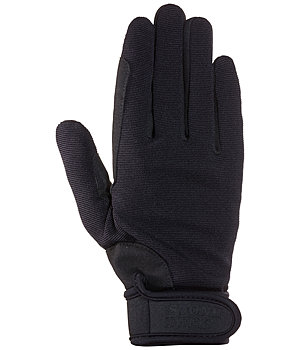 STONEDEEK handschoenen Murphy - 183388-M-S