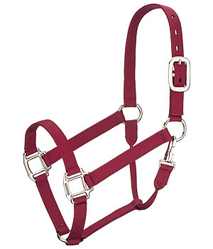 voelen moreel Banzai Western halsters - Thema's - Kramer Paardensport