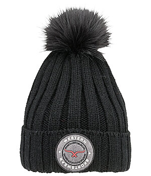 RANCH-X muts Charly - 183411