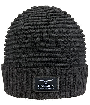 RANCH-X muts Nia - 183418--S