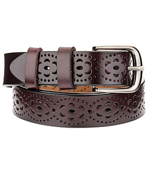 STONEDEEK riem Algoma - 183441-105-DB