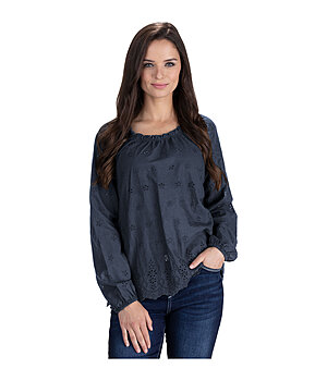 STONEDEEK blouse Angie - 183447-M-DN