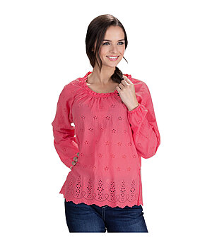 STONEDEEK blouse Angie - 183447-M-FM