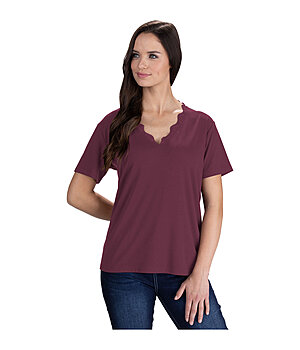 STONEDEEK T-shirt Kimya - 183448-M-CS