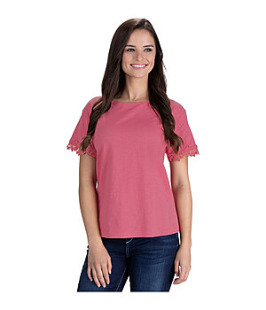 STONEDEEK T-shirt Taya - 183449