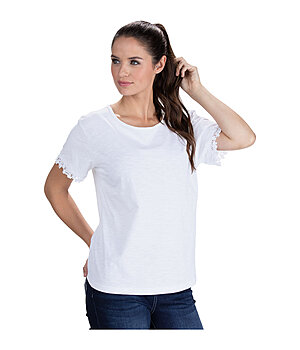 STONEDEEK T-shirt Taya - 183449-M-EC