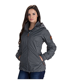 STONEDEEK dames overgangsjas Keyah - 183450-M-DN