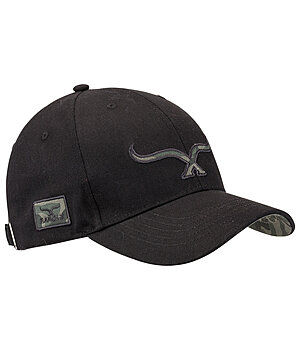 RANCH-X pet Camo - 183459--S