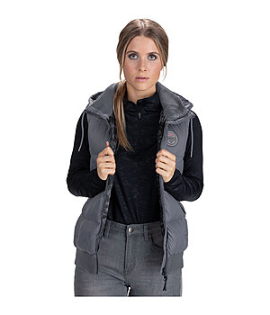 RANCH-X bodywarmer Kya - 183460-M-CF