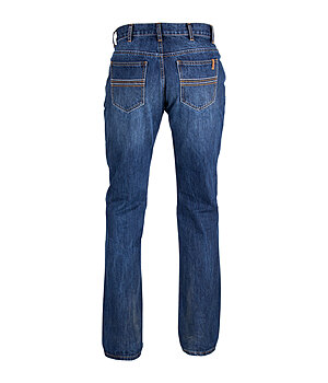 STONEDEEK heren jeans Wilson - M183470