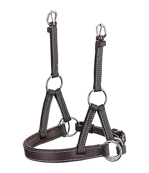 STONEDEEK Mix & Match sidepull - 183475-F-MA