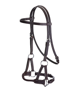 STONEDEEK sidepull Thabo - 183478