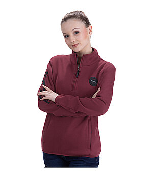 RANCH-X pullover Alice - 183480